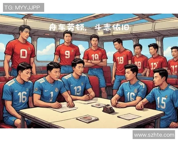 竞技足球的魅力与挑战：从战术分析到球员心理素质的全面探讨