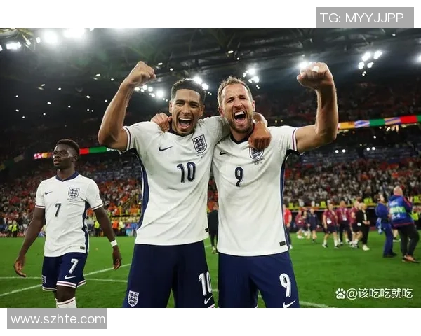 全球足球球队最新排名揭晓各国球队实力对比分析