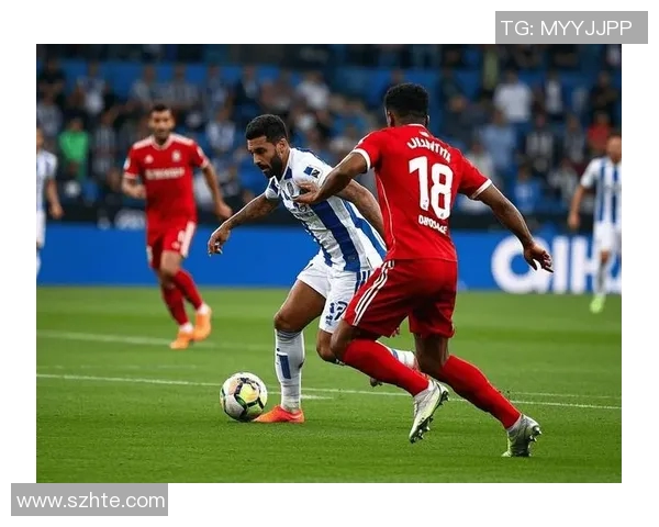 莱加内斯主场迎战巴塞罗那双方争夺西甲宝贵积分之战