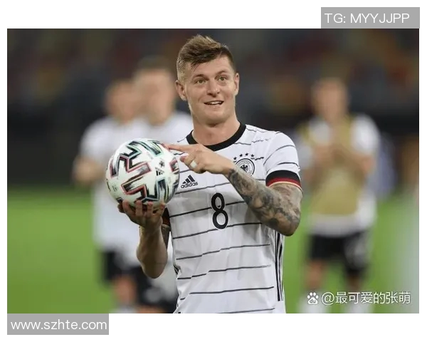 位宁辉与隆拉威的巅峰对决谁能笑到最后揭开悬念的精彩赛事分析 位宁辉与隆拉威的巅峰对决谁能笑到最后揭开悬念的精彩赛事分析