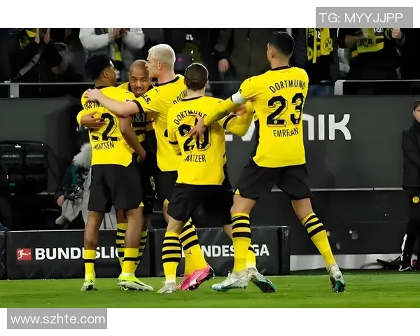 多特蒙德与皇马激战在即谁能在欧冠赛场上笑到最后 多特蒙德与皇马激战在即谁能在欧冠赛场上笑到最后