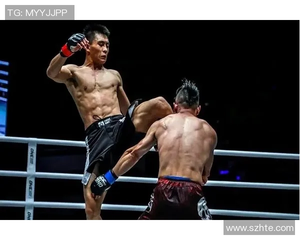 张美煊对决各路高手展现实力与魅力的精彩赛事回顾与分析 张美煊对决各路高手展现实力与魅力的精彩赛事回顾与分析