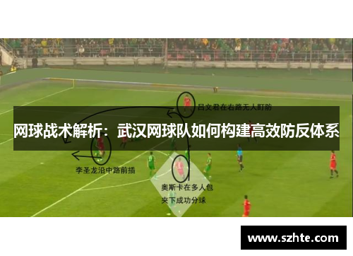 网球战术解析：武汉网球队如何构建高效防反体系