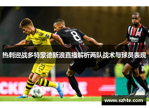 热刺迎战多特蒙德新浪直播解析两队战术与球员表现