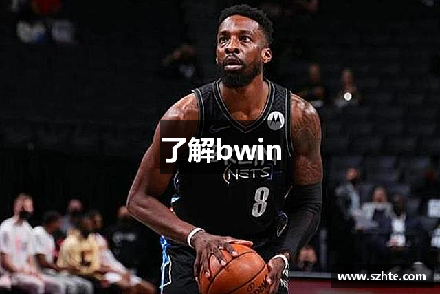 了解bwin